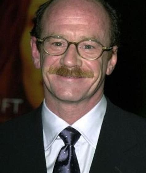 filmes e programas de tv de michael jeter|Filmes e programas com Michael Jeter – Apple TV (BR)